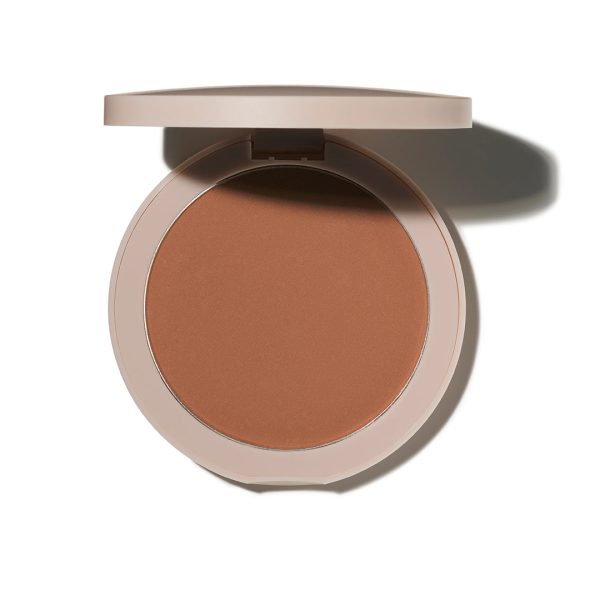 Bronzer_GoldenTan_web-1 Bronzer_GoldenTan_web-1