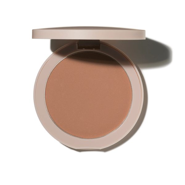Bronzer_LightTan_web-1 Bronzer_LightTan_web-1