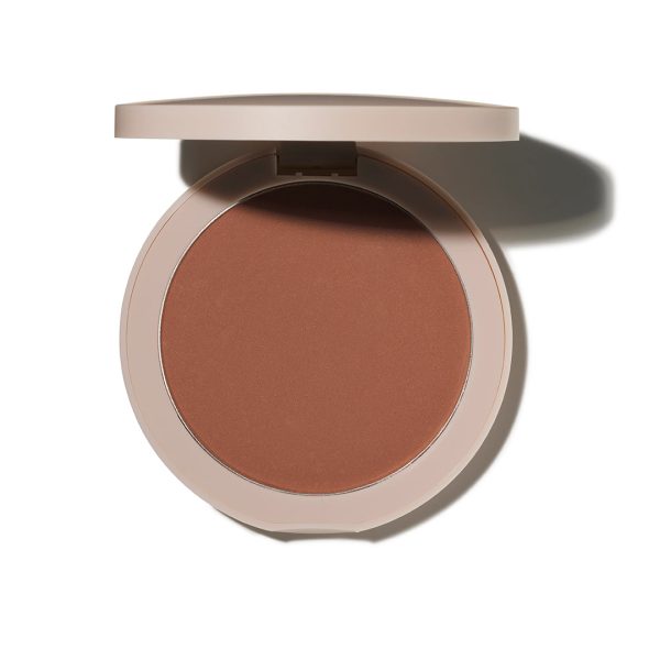 Bronzer_Terracotta_web-1 Bronzer_Terracotta_web-1