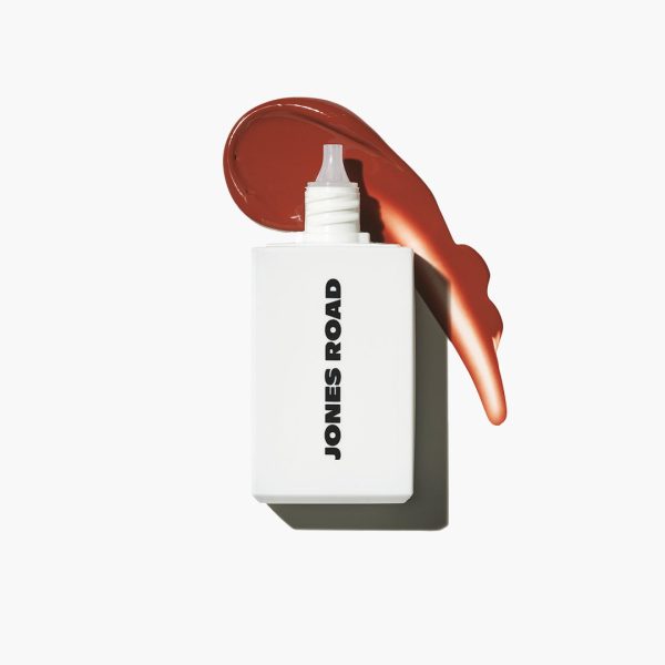 GelBronzer_Medium_1-1 GelBronzer_Medium_1-1