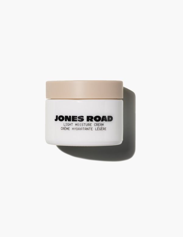 Jones-Road-Skincare-Light-Moisture-Cream-Container-1 Jones-Road-Skincare-Light-Moisture-Cream-Container-1