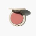 JonesRoad_BestEyeshadow_AntiqueRose_01-1