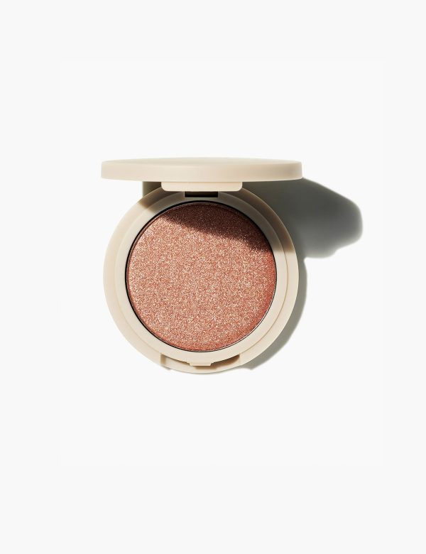 JonesRoad_BestEyeshadow_RoseGold_02-1
