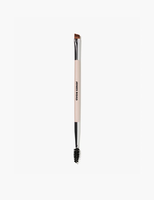 JonesRoad_Brush_Brow-1 JonesRoad_Brush_Brow-1