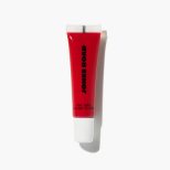 JonesRoad_CoolGloss_GreatRed_01-1