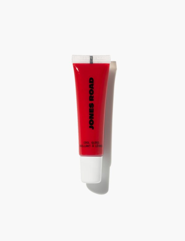 JonesRoad_CoolGloss_GreatRed_01-1