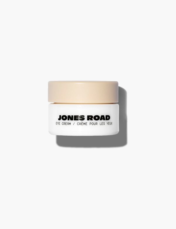 JonesRoad_EyeCream_01-1