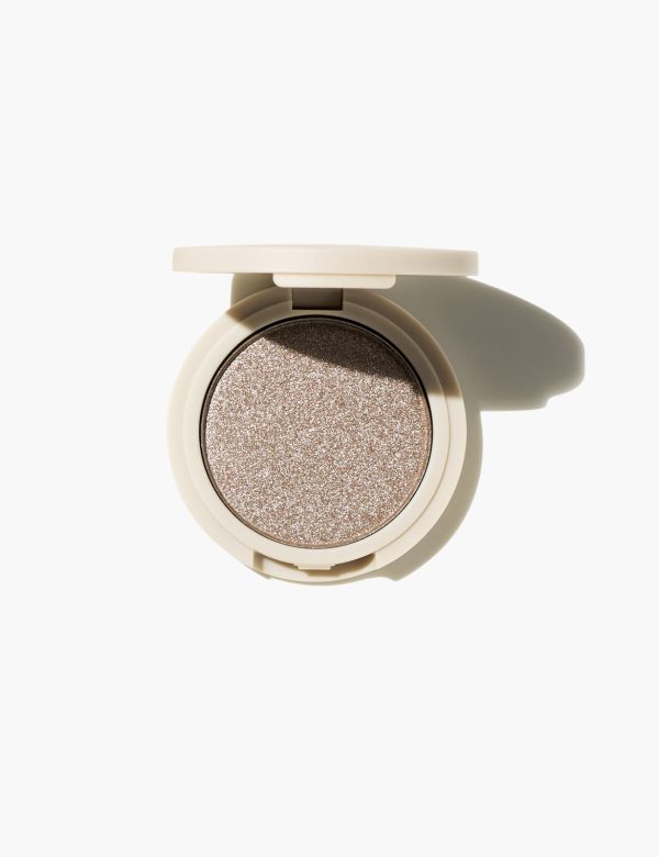 JonesRoad_Eyeshadow_SoPretty-1