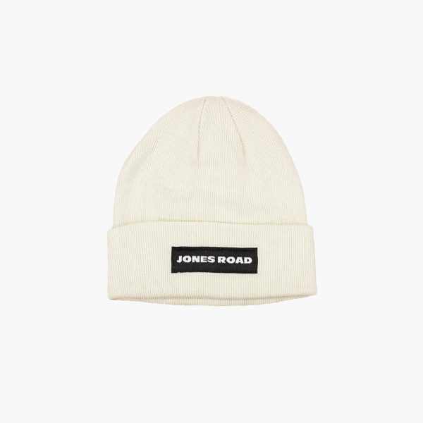 Merch_revamp_cream_hat_1-1