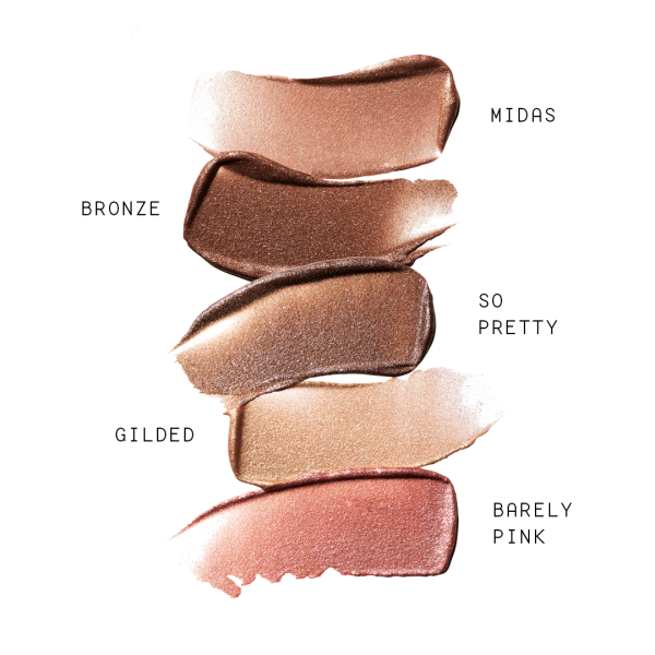 SPARKLEWASH_ShadeUpdate-1 SPARKLEWASH_ShadeUpdate-1