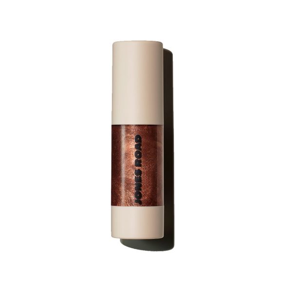 ShimmerFaceOil_Bronze_01-1