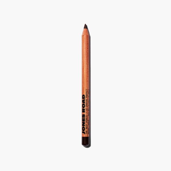bestpencil_brown_1-1