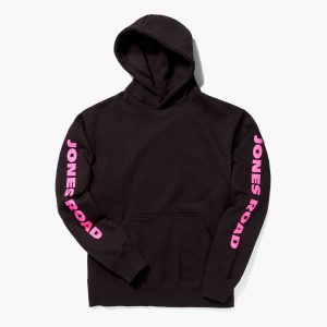 The Hoodie
