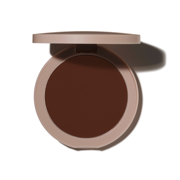 bronzer_cocoa_53d922cc-1ce0-4759-9e17-9ad7bed05cc8-1 bronzer_cocoa_53d922cc-1ce0-4759-9e17-9ad7bed05cc8-1