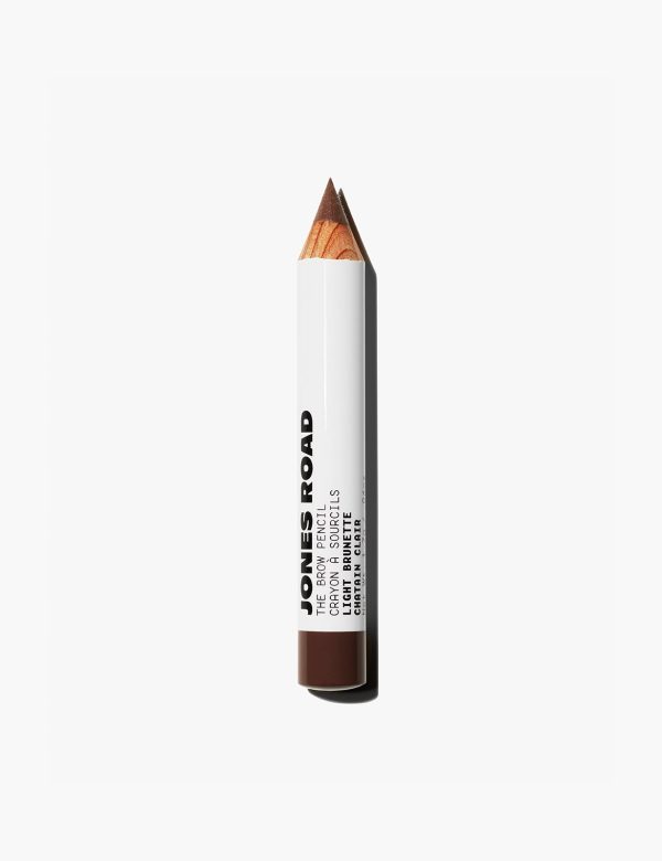 jones-road-brow-pencil-in-light-brunette-1