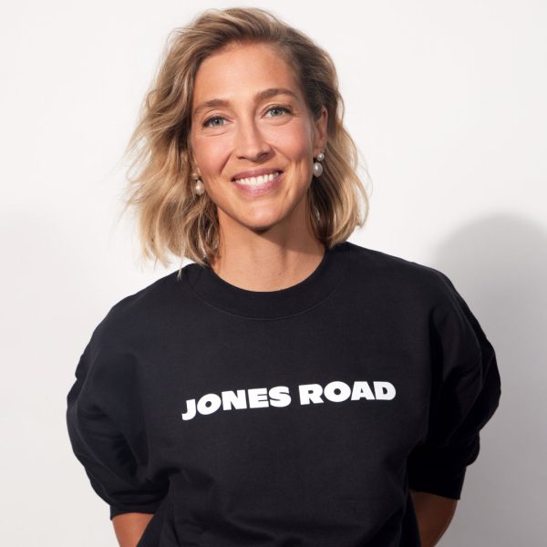 jrcrew_2_b088c5ff-0576-4850-946f-63f2473b0c29-1