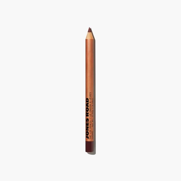 lippencil_cognac_1-1