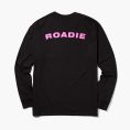 roadie_longsleeve_4-1