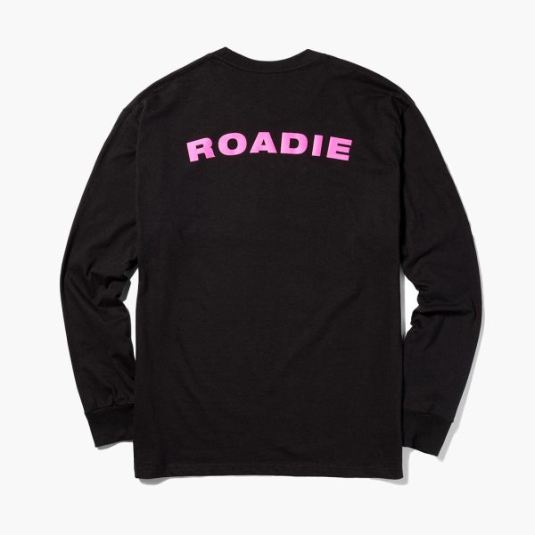 roadie_longsleeve_4-1